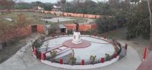 College Campus
